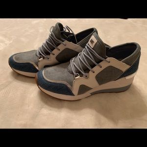 Michael Kors sneakers